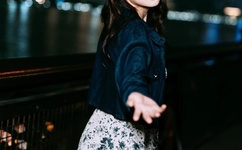 堕落血天使图片